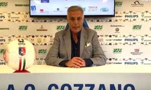 gozzano presidente