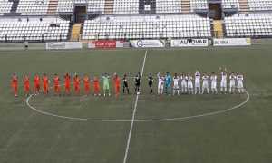 gozzano siena 1
