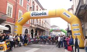 granfondo 2018