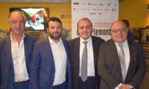 granpiemonte 2019