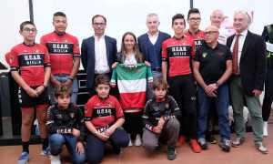 granpiemonte