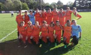 gravellona 2003