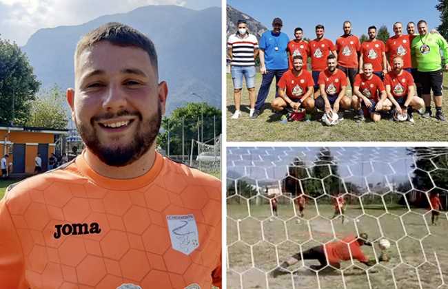 gravellona e pedemonte csi