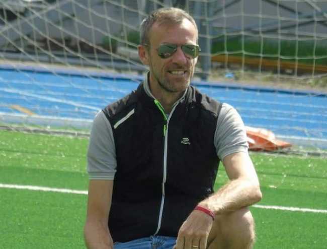 graziano pratini