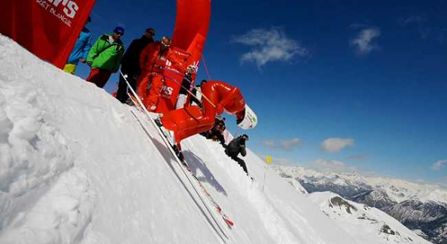 greggio 16marzo