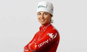 greggio feb 18