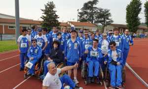gruppo Asti