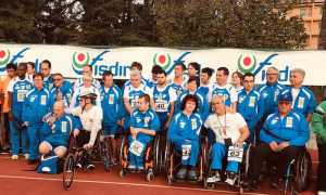 gruppo Biella