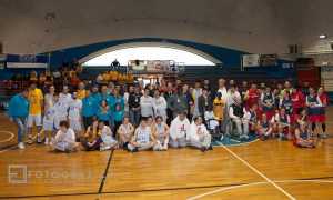 gruppone baskin