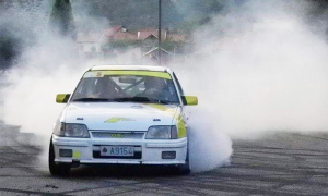 handyrally foto