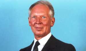 henke carlo