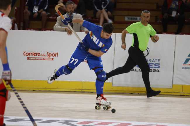 hockey ita fra 12