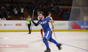 hockey ita fra 1