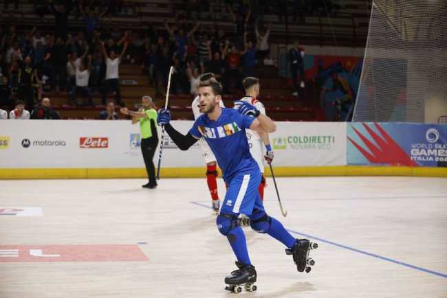 hockey ita fra 1