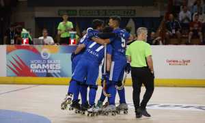 hockey ita fra 2