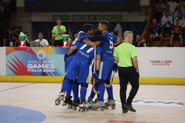 hockey ita fra 2
