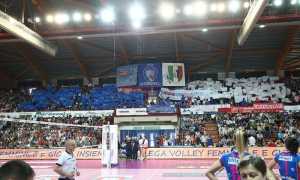 igor finale gara3