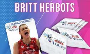 igor herbots