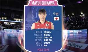 igor ishikawa
