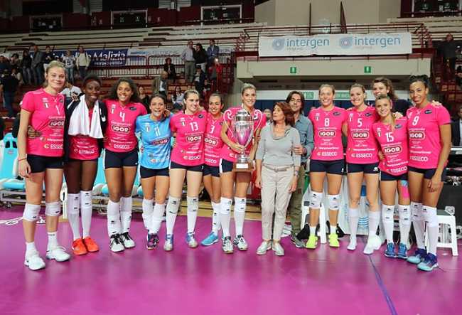 igor memorial ferrari