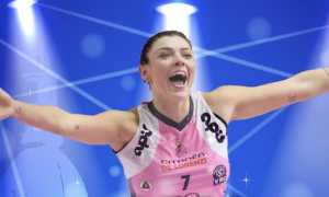 igor rosamaria 2