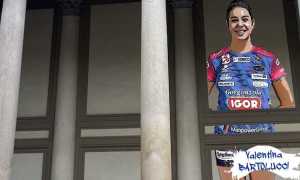 igor valentina bartolucci