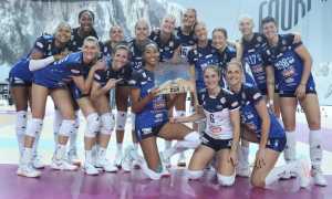 igor vittoria courmayeur cup 25 2