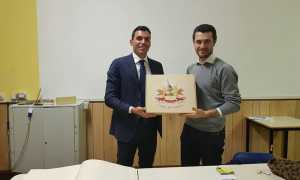 illuzzi e rossi