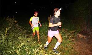 inferno night trail