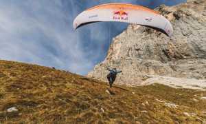 ironfly salewa 2018