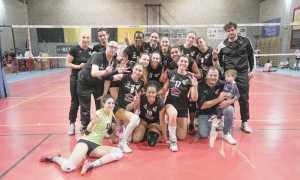 issa novara vittoria