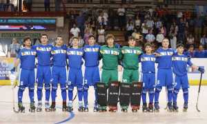ita arg 1
