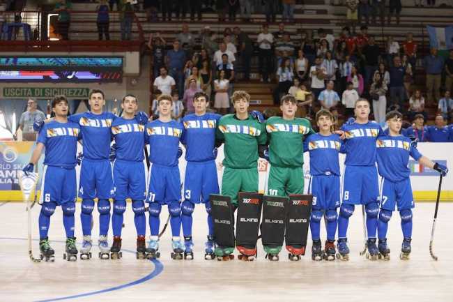 ita arg 1