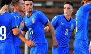 italiaunderr