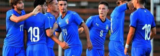 italiaunderr
