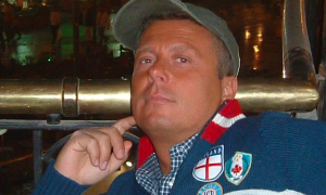 italo morellini 1