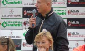 italo morellini