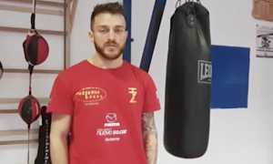 ivan zucco