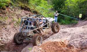 jeepers 29giugno