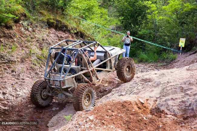 jeepers 29giugno
