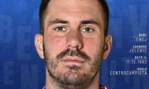 jelenic novara fc
