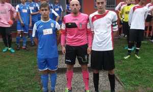 juniores