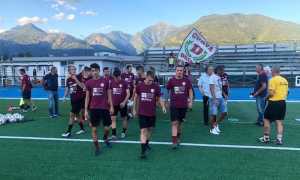 juve domo2021