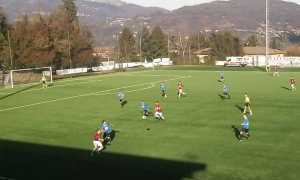 juve domo baveno