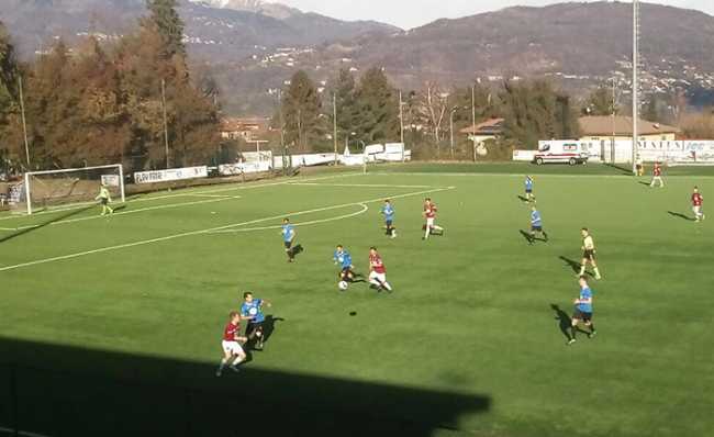 juve domo baveno