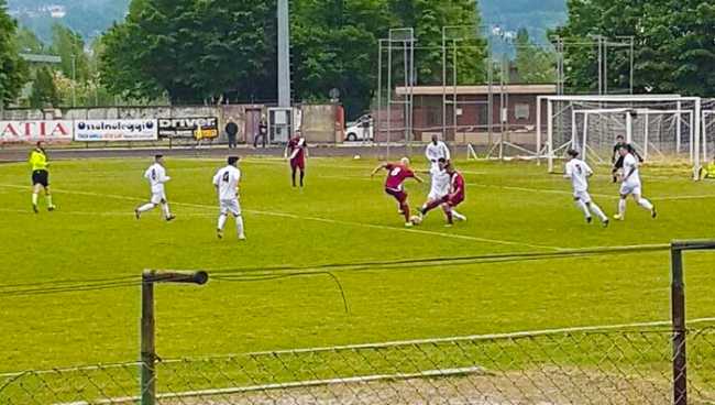 juve domo cerano 1