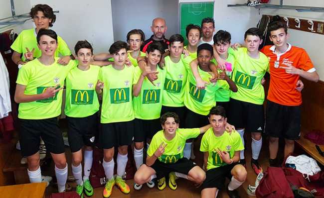 juve domo giovani1