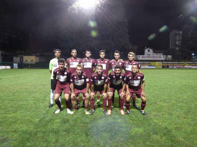 juve domo