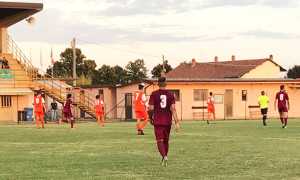 juve domo oleggio