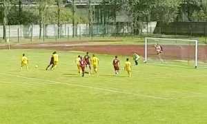 juve domo piedimulera coppa 17